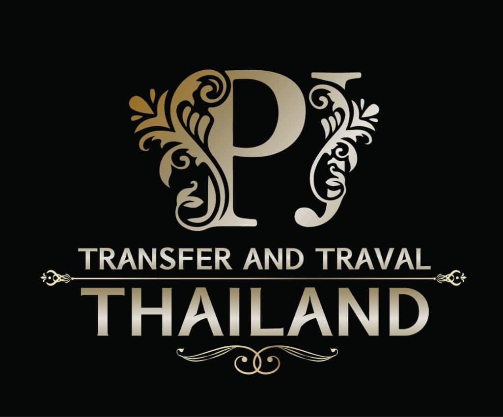 PJ TRANSFER