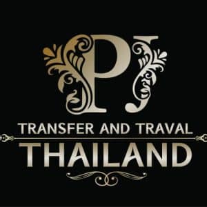 PJ Transfer เช่ารถ พร้อมคนขับ