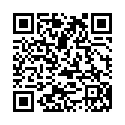 jptransfer qrcode