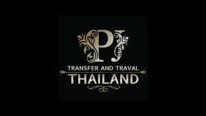 pjtransfer