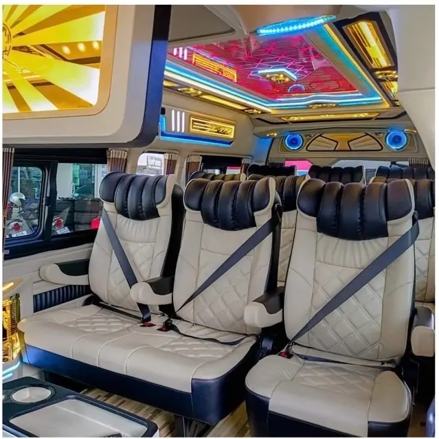 15261239 7D58 4A25 8A91 2CD2A8CFD73D